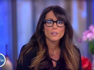 Leeann Tweeden 3