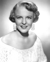 Peggy Lee 1