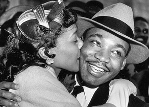 MLK 003