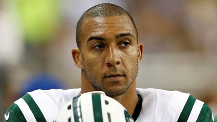 Kellen Winslow 3