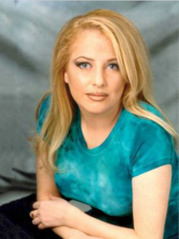 Debbie Schlussel 1