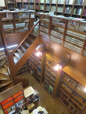 Watanabe Lib 1
