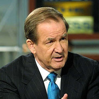 Patrick Buchanan 2