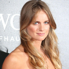 Cressida Bonas 5