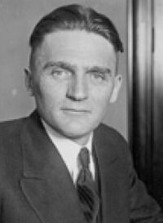 Gerald Nye 1