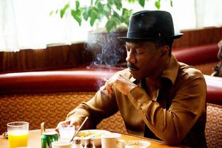 eddie murphy 16