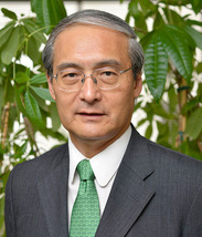 Kubo 1