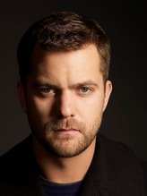 Joshua Jackson 1
