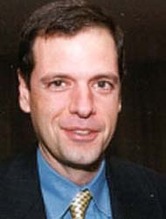 Howard Jonas 1