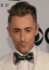 Alan Cumming 3