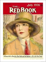Redbook 1926