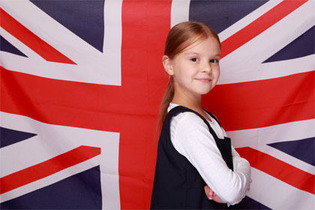 Britishness 24