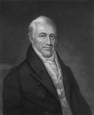Benjamin Pierce 2