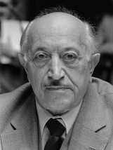 Simon Wiesenthal 1