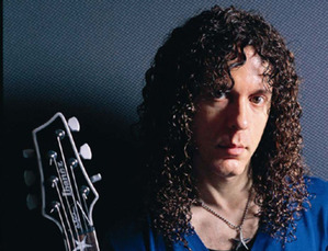 Marty_Friedman