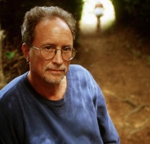 william ayers 2