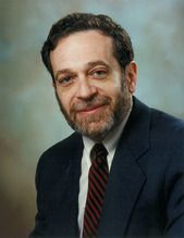 Robert Reich 1