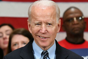 Joe Biden 32