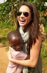 Meghan Markle 16