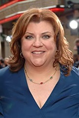 Gail Berman 11