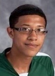 Philip Chism 2