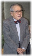 都留重人