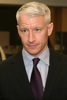 Anderson Cooper 1