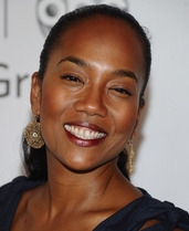 Sonja Sohn 23