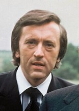 David Frost 1