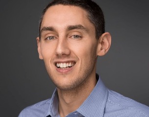 Eli Hassenfeld 1