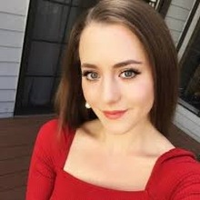 Brittany Pettibone 4