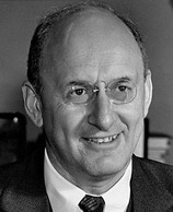 Henry Morgenthau Jr 1