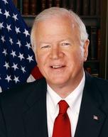 Saxby Chambliss 01