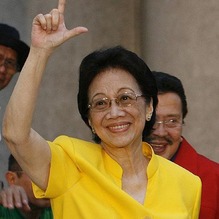 Corazon Aquino 2