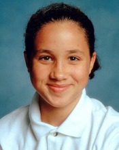 Meghan Markle 8833