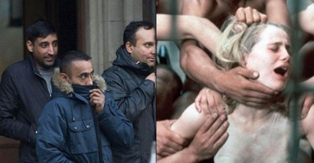 rape by refugees 3321