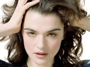 Rachel Weisz 1