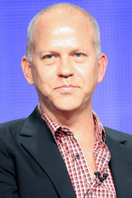 Ryan MUrphy 03
