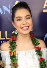 Auli'i_Cravalho 1
