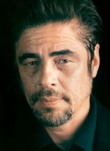 Benicio del Toro 3