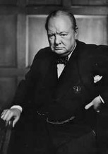 Winston Churchill 0021