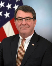 Ashton Carter 1