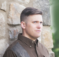 Richard Spencer 1