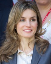 queen letizia 7