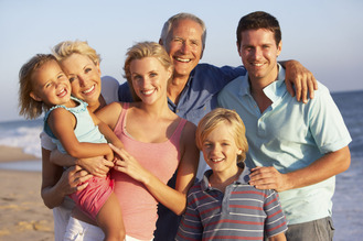 family 4