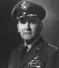 Charles P Cabell 001