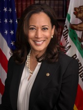 Kamala Harris 0043