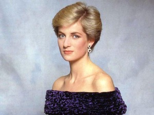 Princess Diana 7