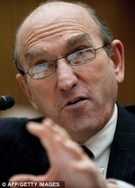 Eliot Abrams 2