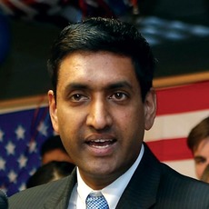 Ro Khanna 15
